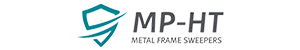 mp_ht_logo