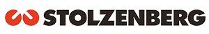 stolzenberg-logo